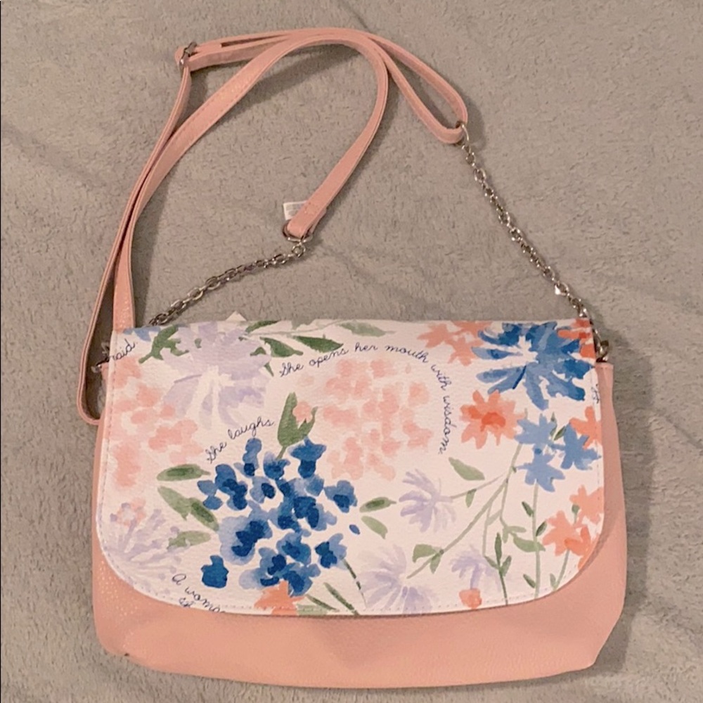 Satchel